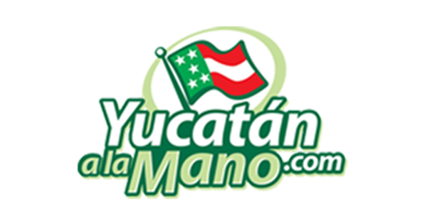 Peligroso registro sin tapa - Yucatán a la mano