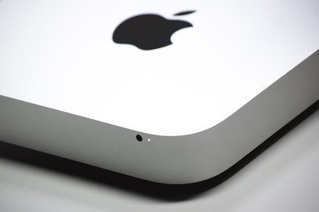 Apple estaría preparando el lanzamiento de un Mac Mini “más potente” –  Yucatán a la mano