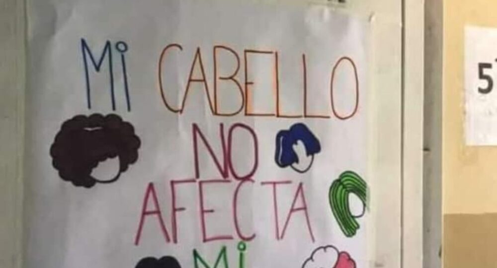 Disciplina o libertad? docentes opinan sobre las permisiones en el reglamento  escolar – Yucatán a la mano